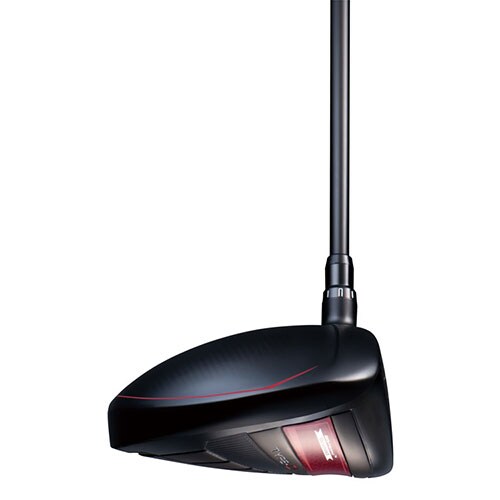 ヨネックス イーゾーンGT