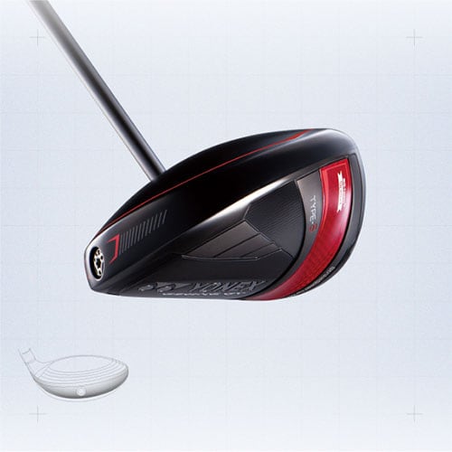 ヨネックス イーゾーンGT