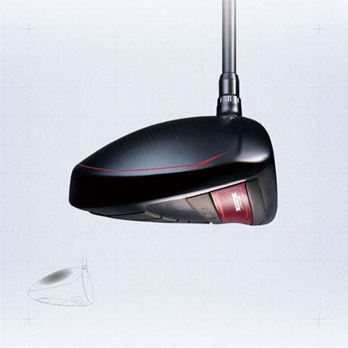 ヨネックス イーゾーンGT