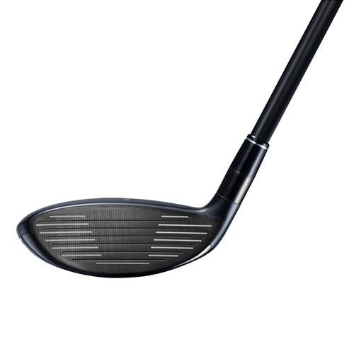 ヨネックス　イーゾーンGT