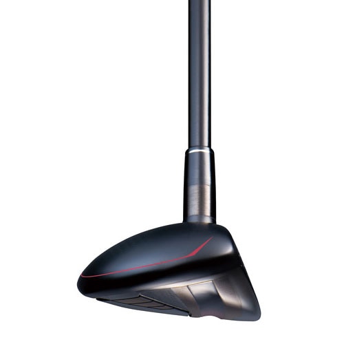 ヨネックス　イーゾーンGT