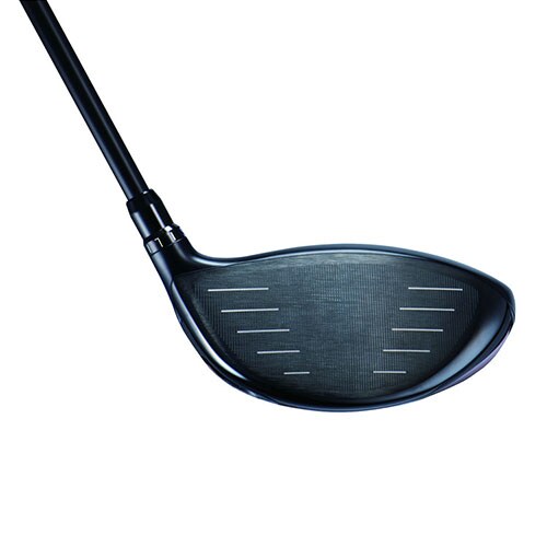 ヨネックス イーゾーンGT