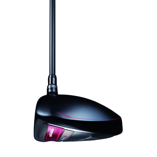 ヨネックス イーゾーンGT