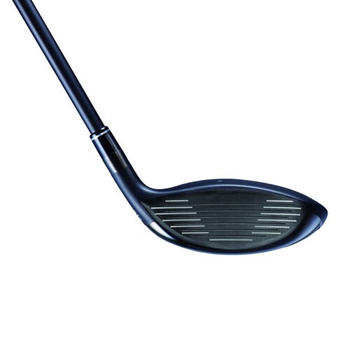 ヨネックス イーゾーンGT