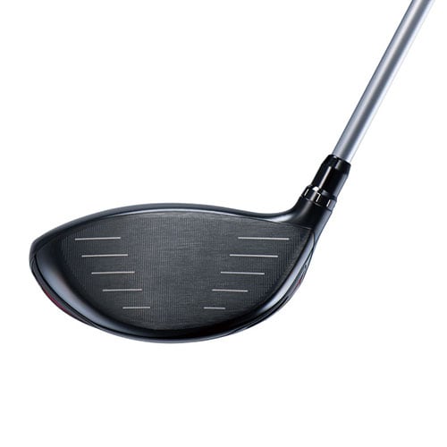 ヨネックス イーゾーンGT