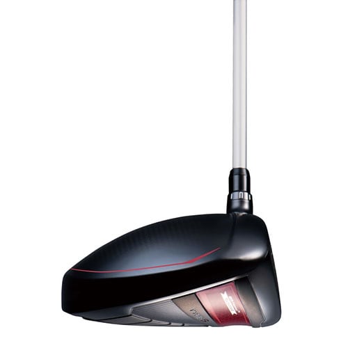 ヨネックス イーゾーンGT