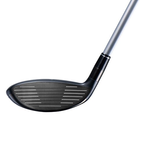 ヨネックス イーゾーンGT