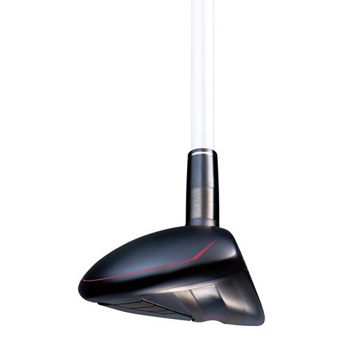 ヨネックス イーゾーンGT