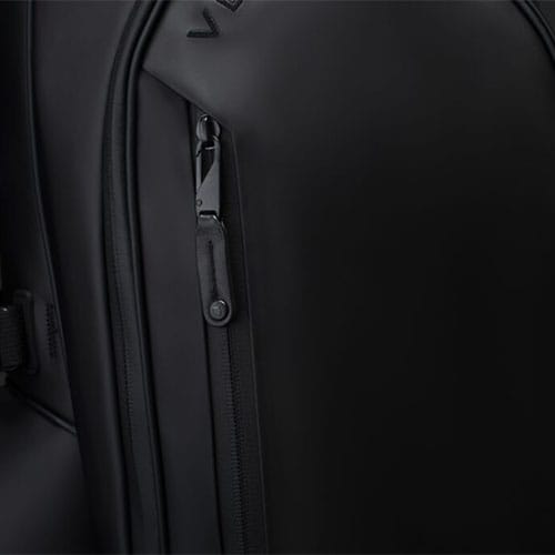 ベゼル キャディバッグ