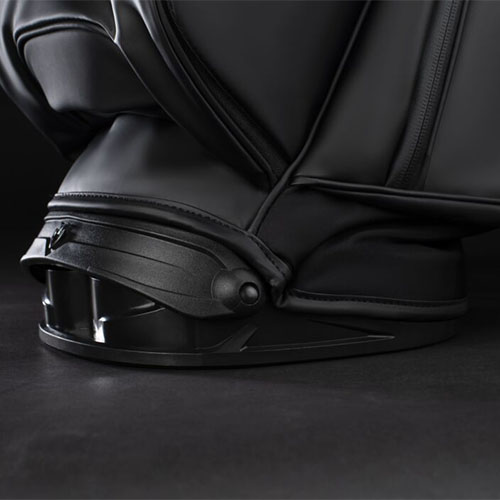 ベゼル キャディバッグ