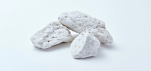 コランナー　磁気ネックレス