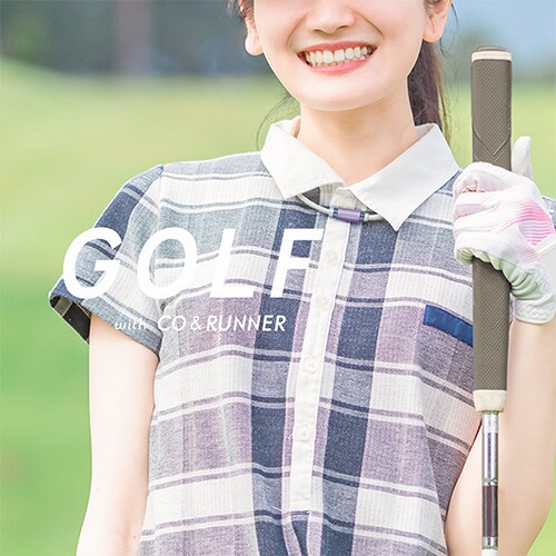 コランナー　磁気ネックレス