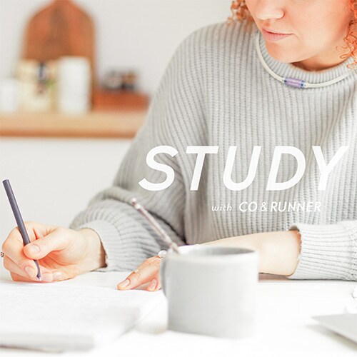 コランナー　磁気ネックレス