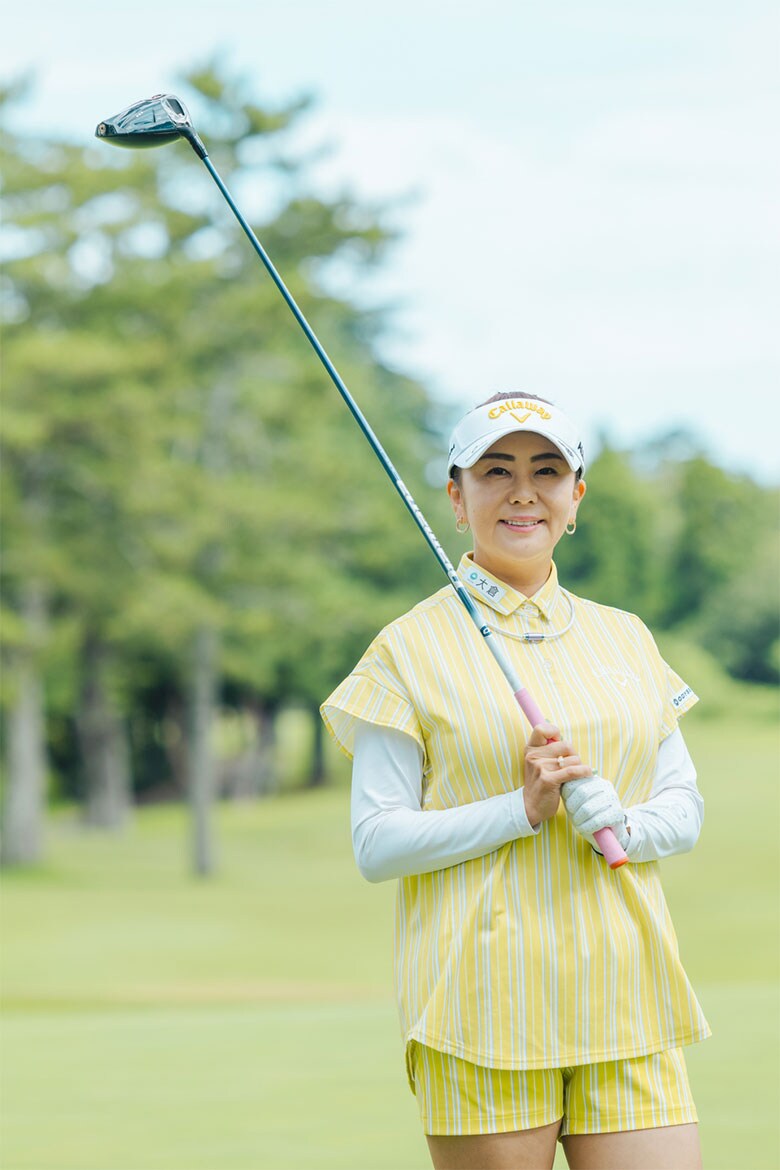 コランナー　磁気ネックレス