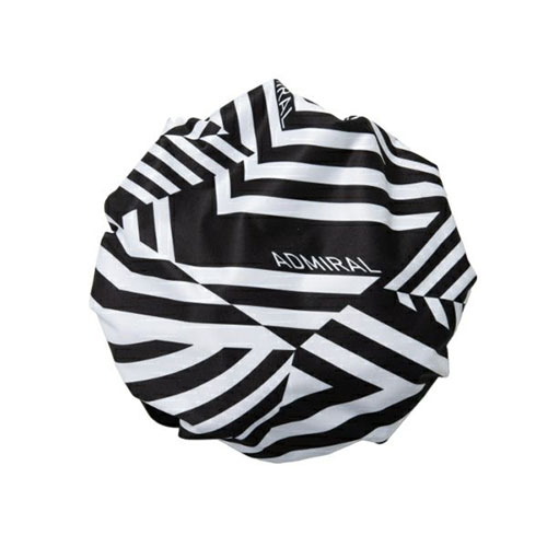 アドミラル 氷のう