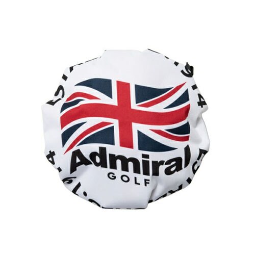 アドミラル 氷のう