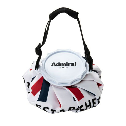 アドミラル 氷のう