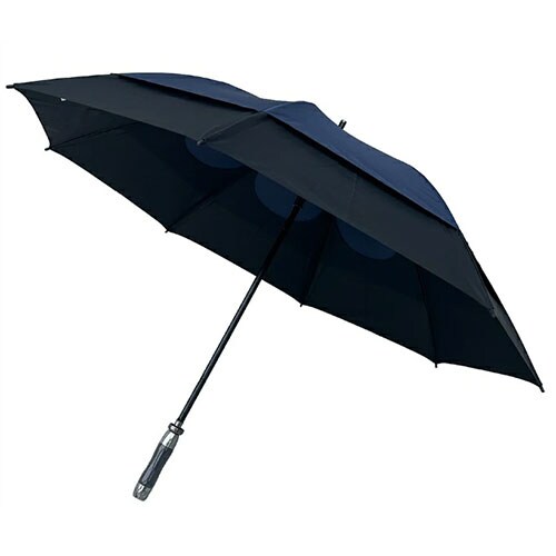 ルコック アンブレラ