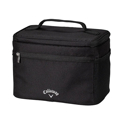キャロウェイ ゴルフ クーラー バッグ