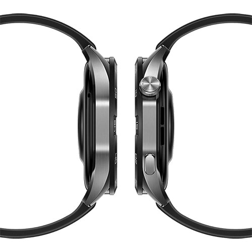 ファーウェイ スマートウォッチ