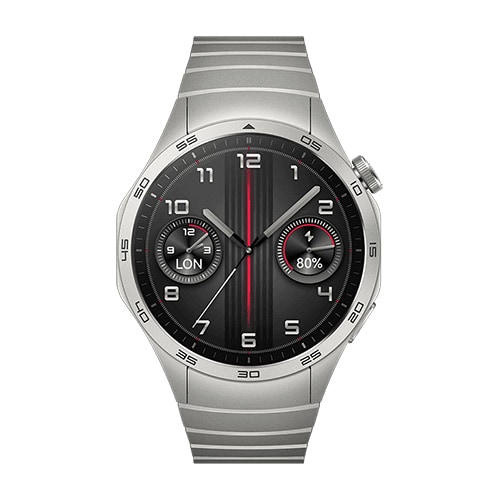 ファーウェイ スマートウォッチ