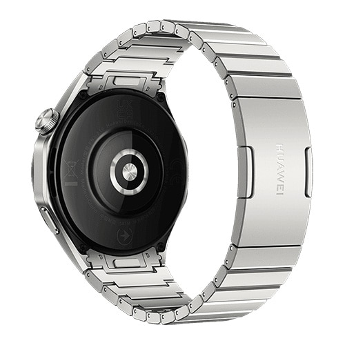 ファーウェイ スマートウォッチ