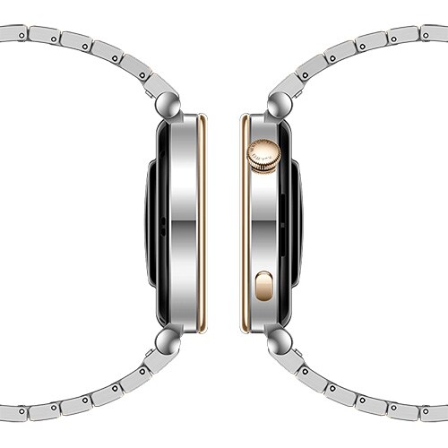 ファーウェイ スマートウォッチ