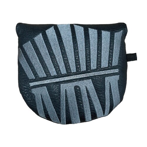 リンクス パター