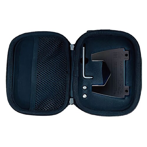 リンクス　パター