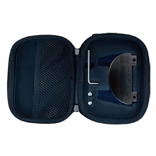 リンクス パター