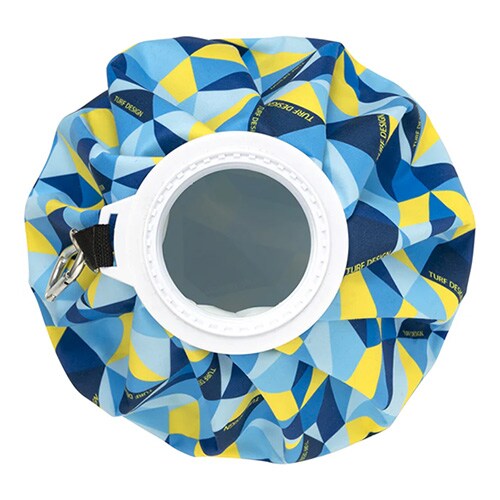 ターフデザイン アイスバッグ