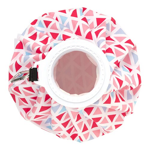 ターフデザイン アイスバッグ