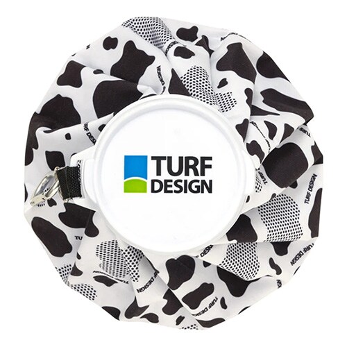 ターフデザイン アイスバッグ