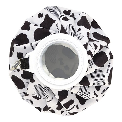 ターフデザイン アイスバッグ