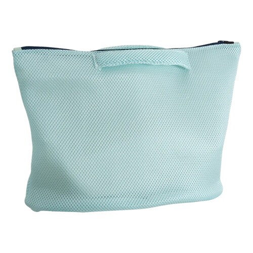 ターフデザイン ランドリートートバッグ