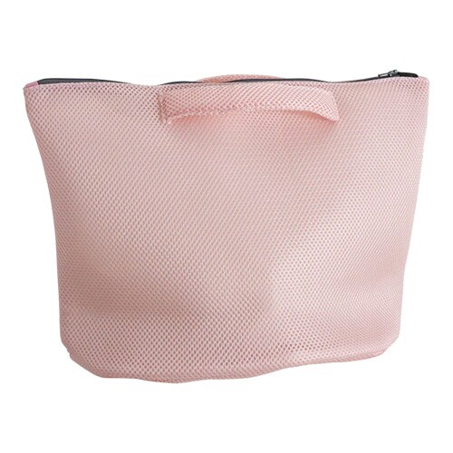 ターフデザイン ランドリートートバッグ