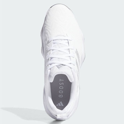 アディダス　ゴルフシューズ