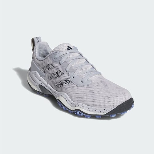 アディダス　ゴルフシューズ