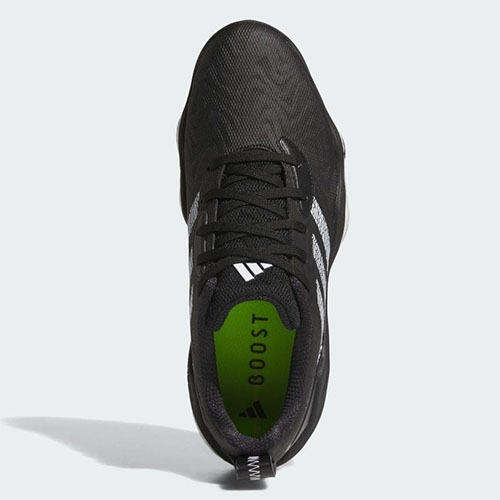 アディダス ゴルフシューズ