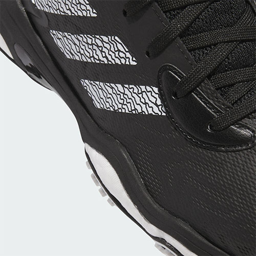 アディダス ゴルフシューズ