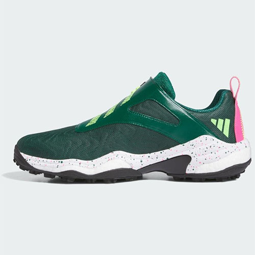 アディダス ゴルフシューズ