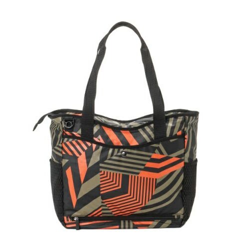 アドミラル トートバッグ