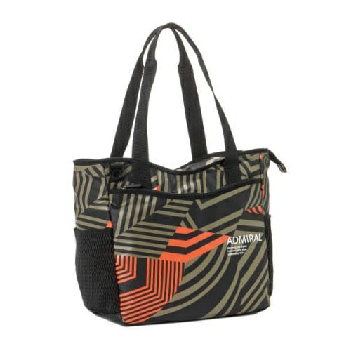 アドミラル トートバッグ