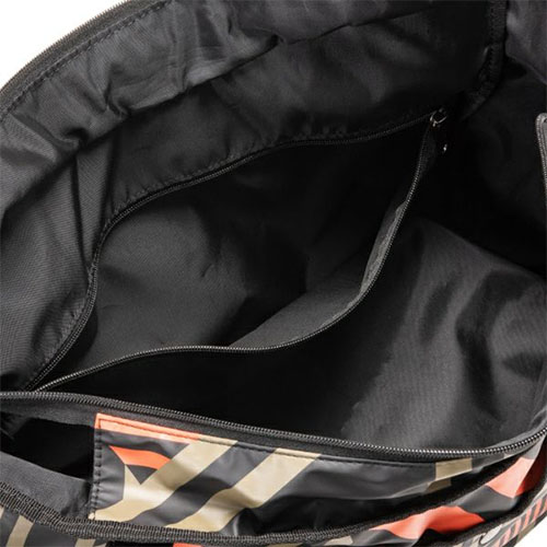 アドミラル トートバッグ