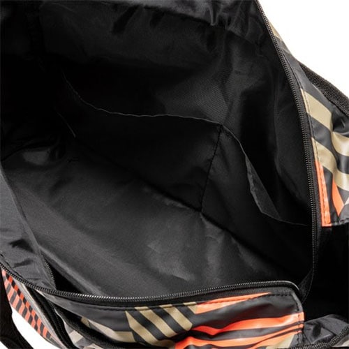 アドミラル トートバッグ