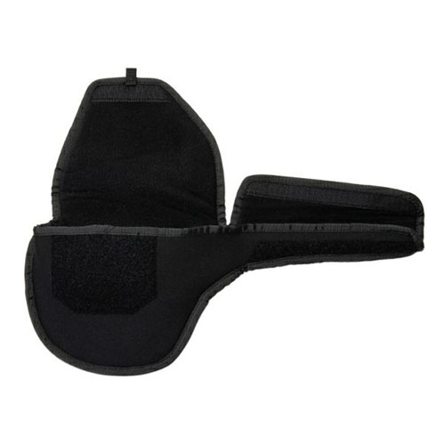 アドミラル ヘッドカバー