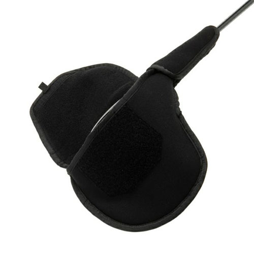 アドミラル ヘッドカバー