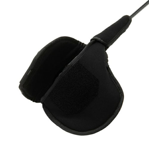 アドミラル ヘッドカバー