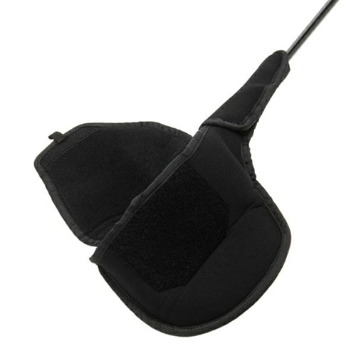 アドミラル ヘッドカバー