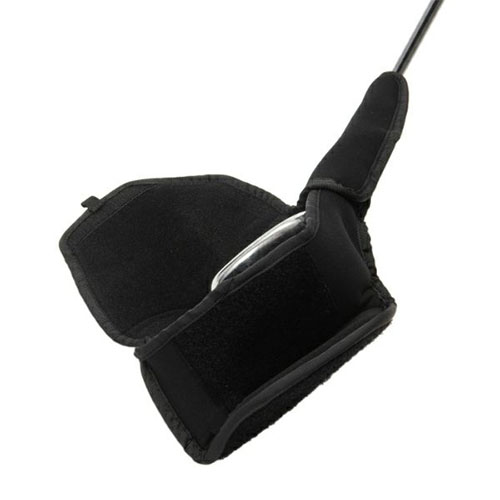 アドミラル ヘッドカバー